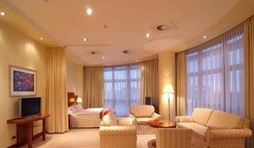 Hotel Antunovic