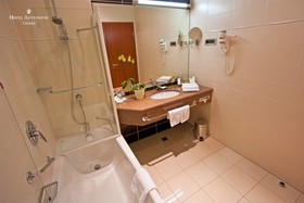 Hotel Antunovic