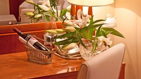 Hotel Antunovic