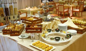 Hotel Antunovic