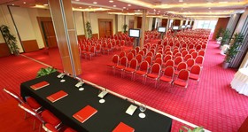 Hotel Antunovic