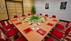 Hotel Antunovic
