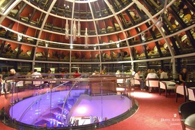 Hotel Antunovic