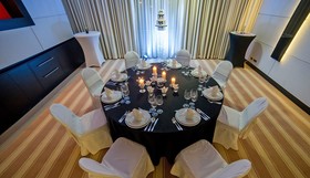 Hotel Antunovic