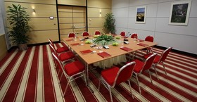Hotel Antunovic