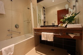 Hotel Antunovic