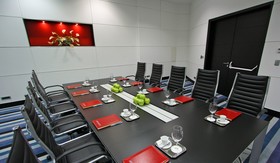 Hotel Antunovic