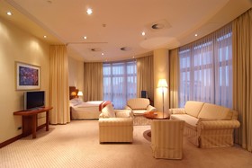 Hotel Antunovic
