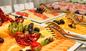 Hotel Antunovic
