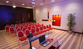 Hotel Antunovic