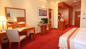 Hotel Antunovic