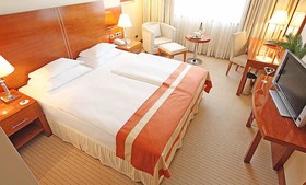 Hotel Antunovic