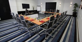 Hotel Antunovic