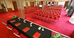 Hotel Antunovic