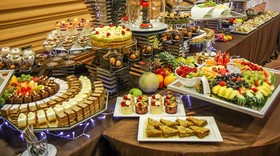 Hotel Antunovic