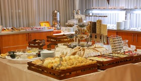 Hotel Antunovic