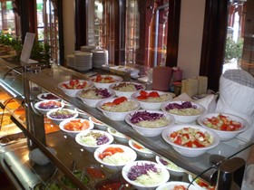 Hotel Calypso