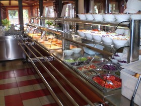 Hotel Calypso