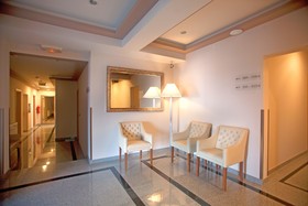 Hotel Calypso
