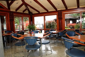 Hotel Calypso