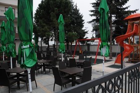 Hotel Calypso