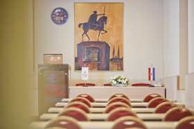 Hotel Central Zagreb