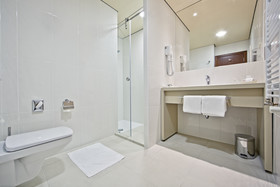 Hotel Central Zagreb