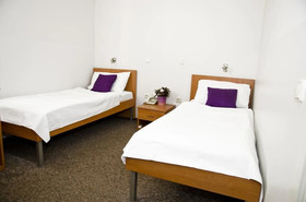 Hotel Fala