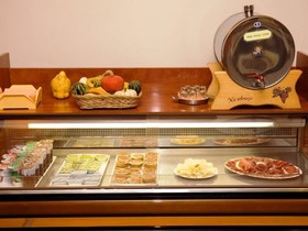 Hotel Fala