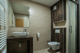 Hotel Fala