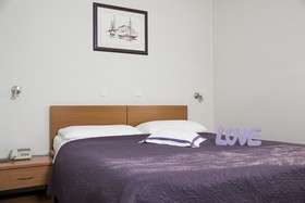 Hotel Fala