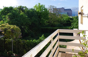 Hotel Fala
