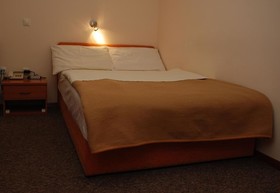 Hotel Fala