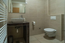 Hotel Fala