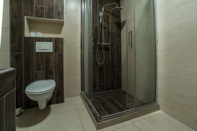 Hotel Fala
