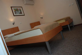 Hotel Fala