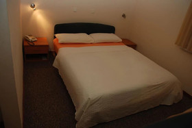 Hotel Fala