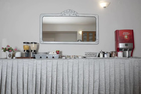 Hotel Fala