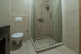 Hotel Fala