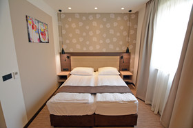 Hotel Gallus