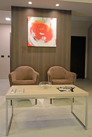 Hotel Gallus