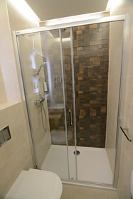Hotel Gallus