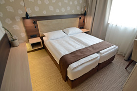 Hotel Gallus