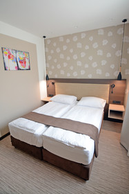 Hotel Gallus