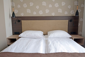 Hotel Gallus