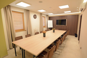 Hotel Gallus