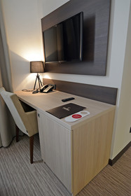 Hotel Gallus