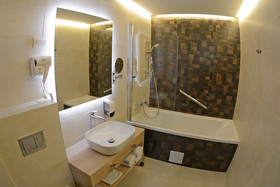 Hotel Gallus