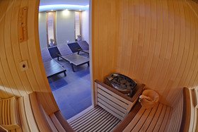 Hotel Gallus