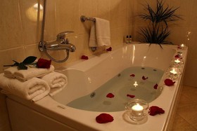 Grand Hotel Zagreb